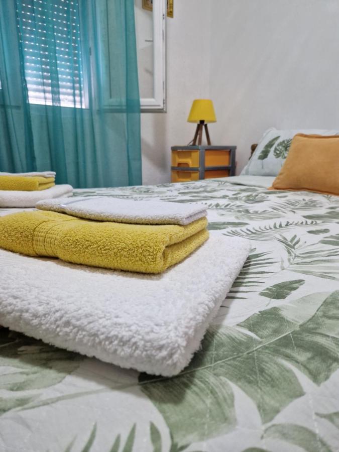 Joksimovic Appartement Herceg Novi Buitenkant foto