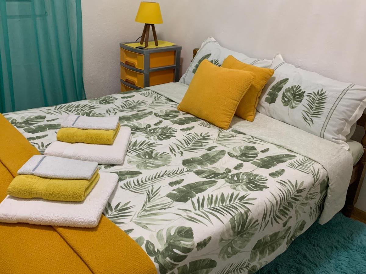 Joksimovic Appartement Herceg Novi Buitenkant foto